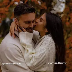 I promise I'm x4pics