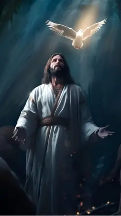 Oración para ti 🛐