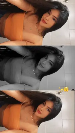 stories criativo! <3