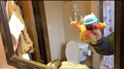 Cartoon Network Next