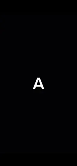 Abcdefgh…