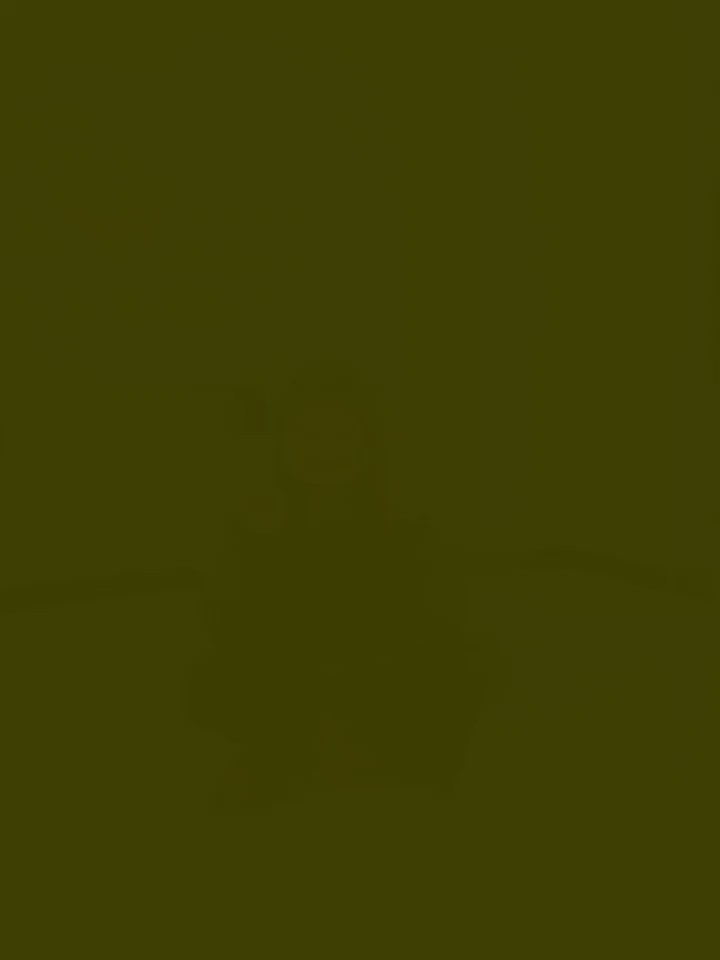 မႃးႁႃႇ​လေႈ