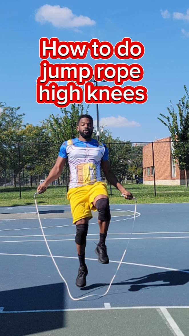 Workout Motivation 