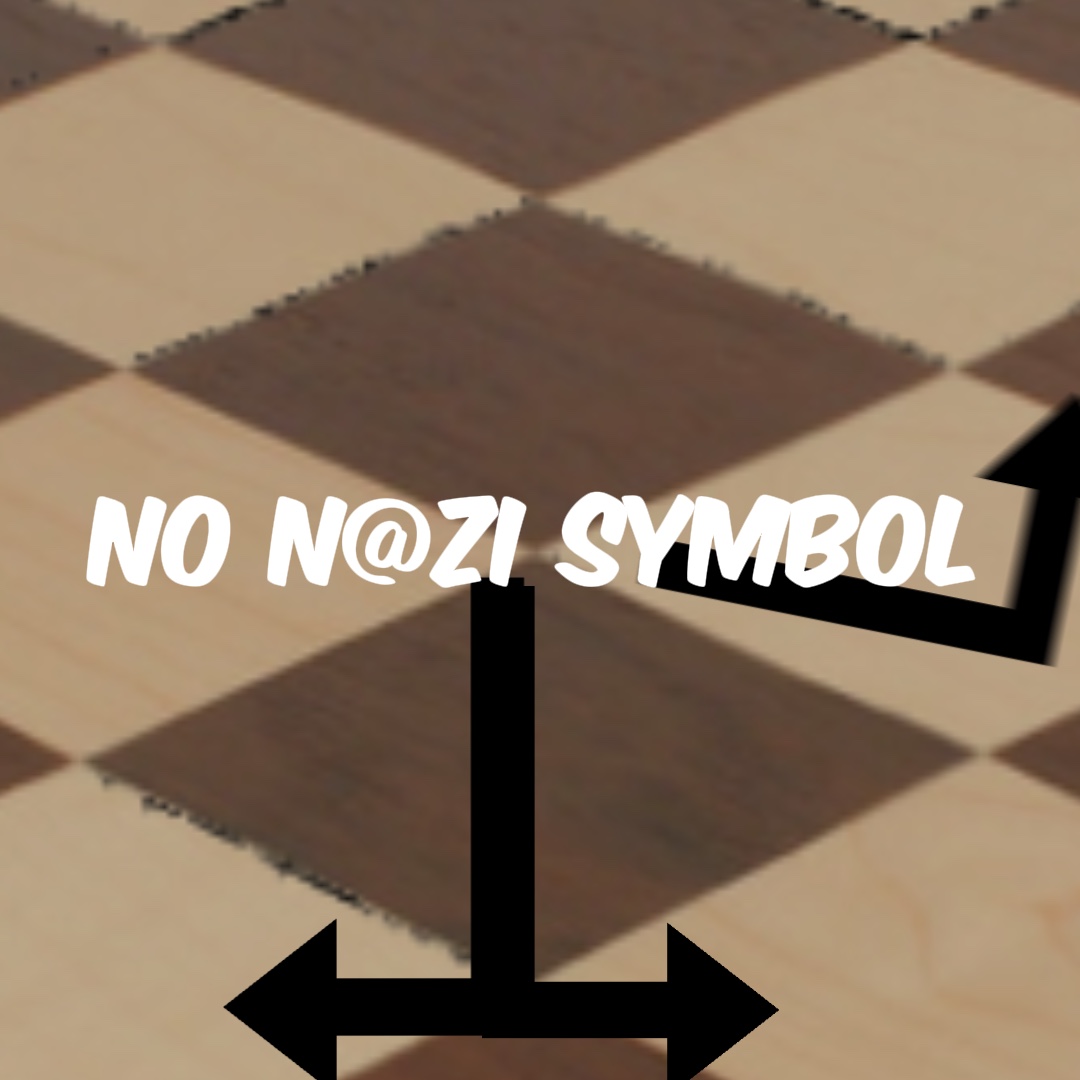 Chess edit repost