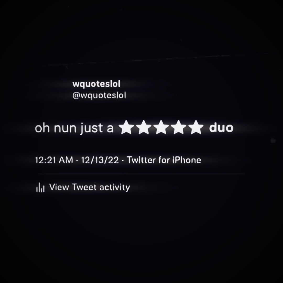 duo template 👯‍♀️