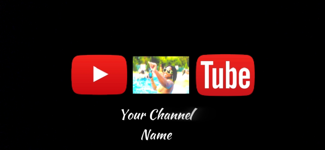 Chaîne YouTube 