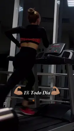 Todo dia