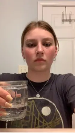 Water transition pt3