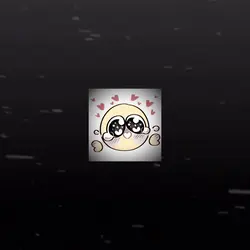 Random edit
