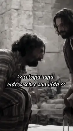 BOA OBRA