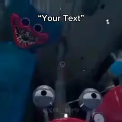 Spooky Scary meme 😱