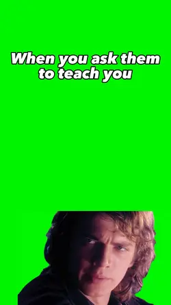 Possible to learn