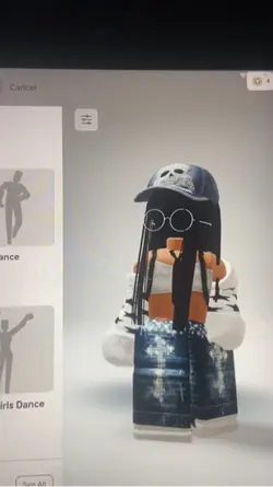 Emergency emergency🚨