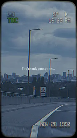 Enjoy your life ๐