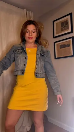 Get Ready With Me