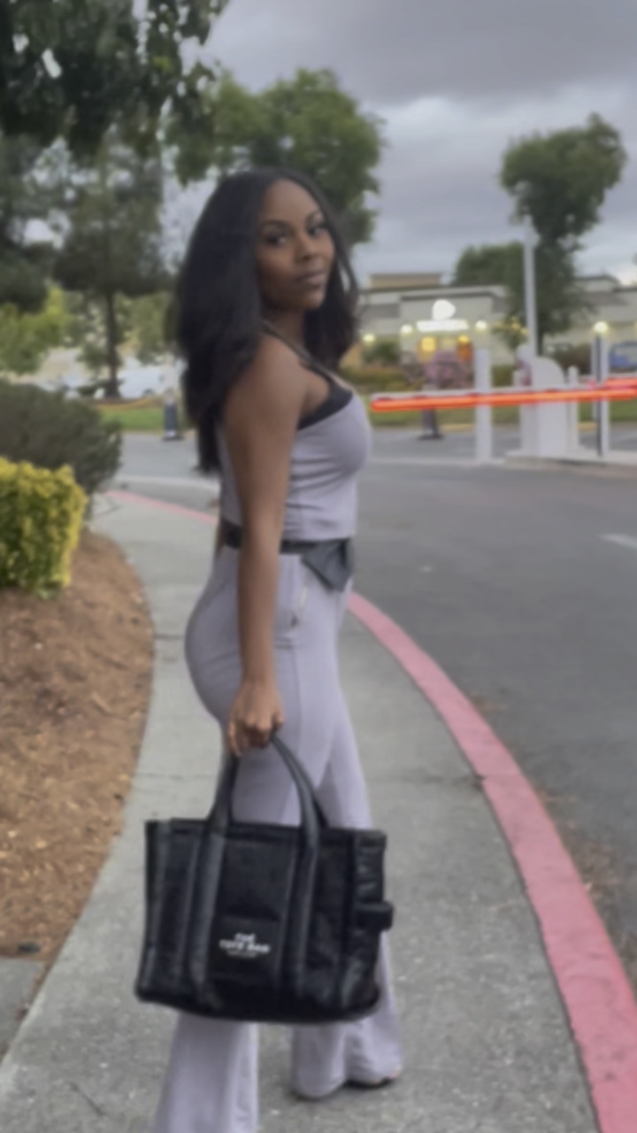 OOTD Vlog