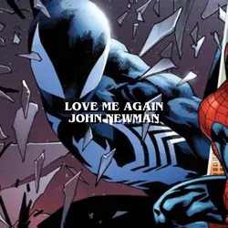 i cant do this again