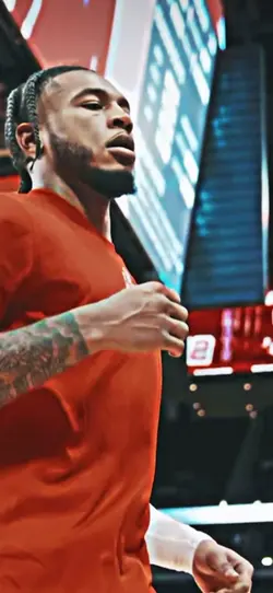 NBA COLD EDI