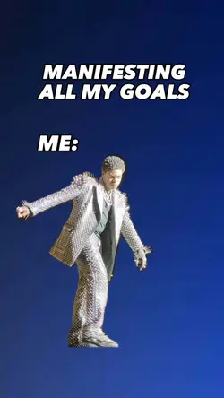 MANIFEST DANCE🔥👟