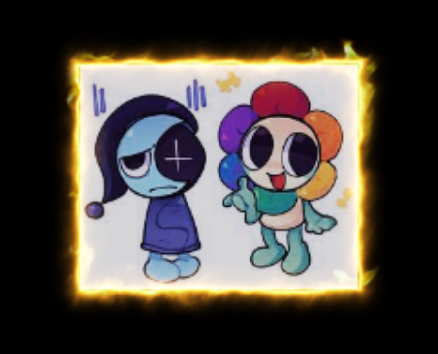 Cover Picture