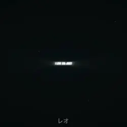 BIG JUICY‼️😻😻