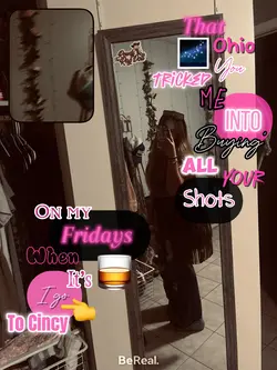 You’re my sunrise☁️🔆🤍