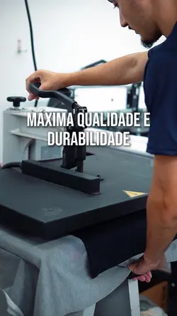 Produção