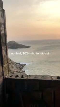2024 ❤️‍🩹