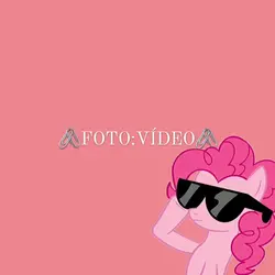 My little Pony Versa