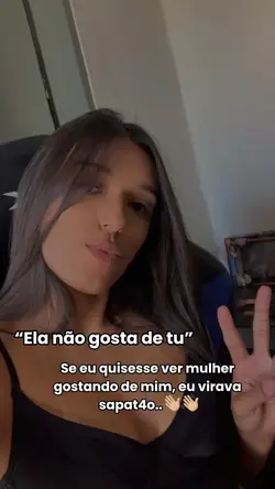 amor