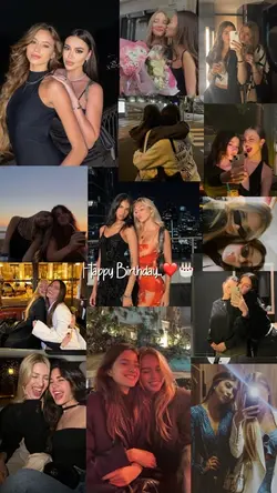 Feliz vida!🏆❤️