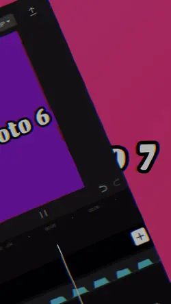 Interface peels back