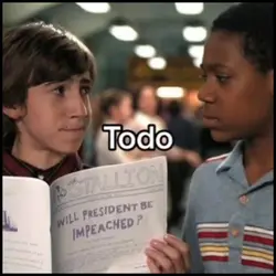 texto editável amzd