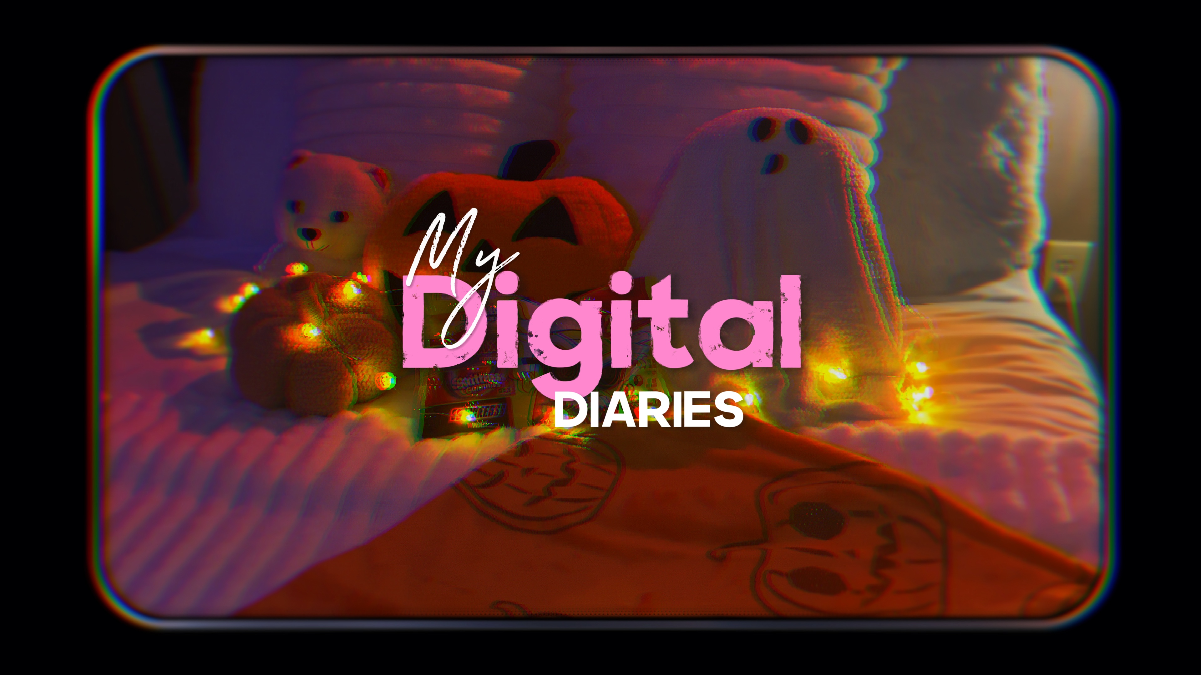 Intro YouTube 🎀