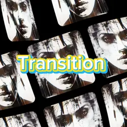 Transitions