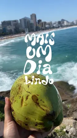 Janeiro - dump