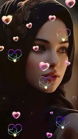 Good bye my love