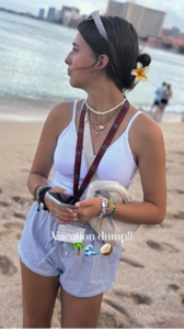 URLAUBSDUMP!!🌴
