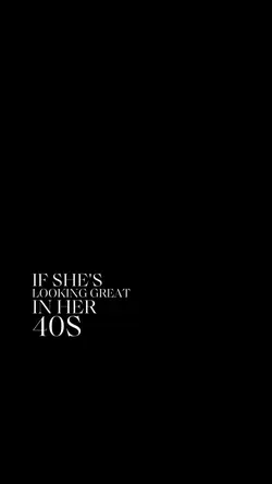 Forever 