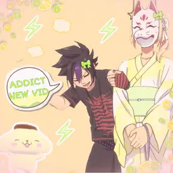 DAVINA EDIT