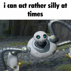 HEAR ME OUT CHAT
