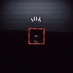 10K Follower Special