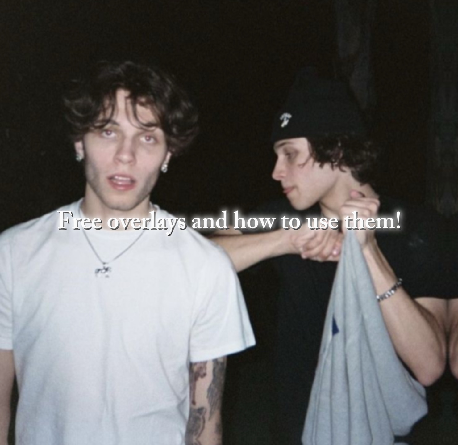 Cover Picture