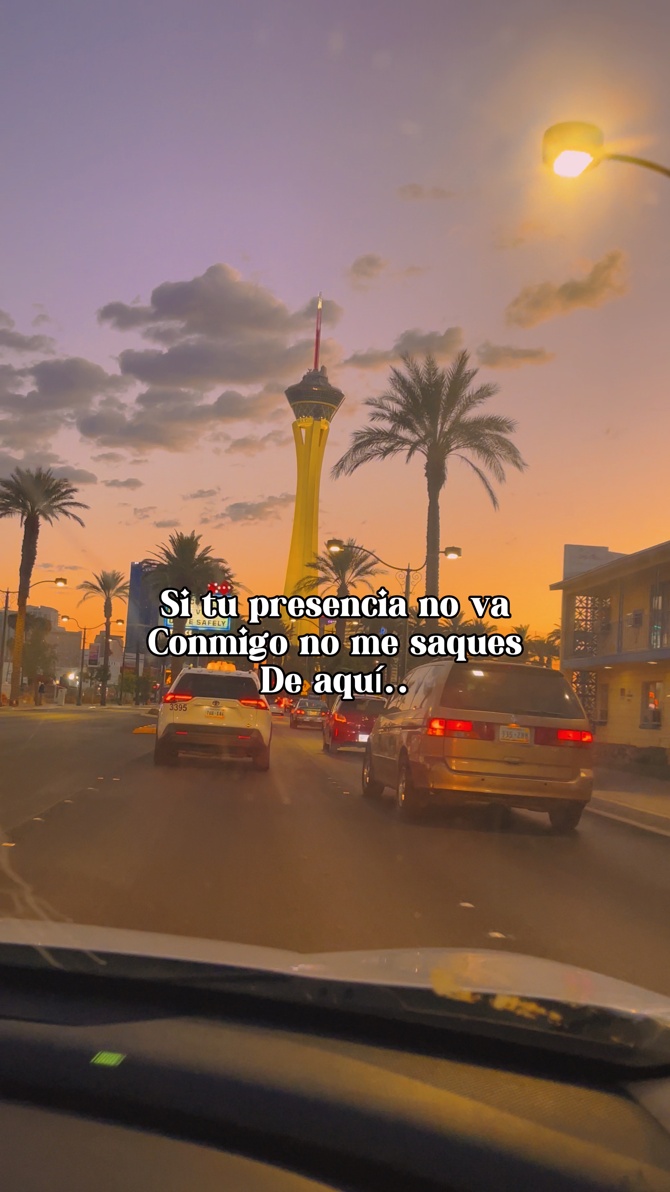 Vidéo positive 