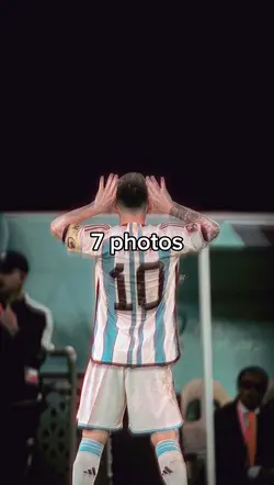 Football template