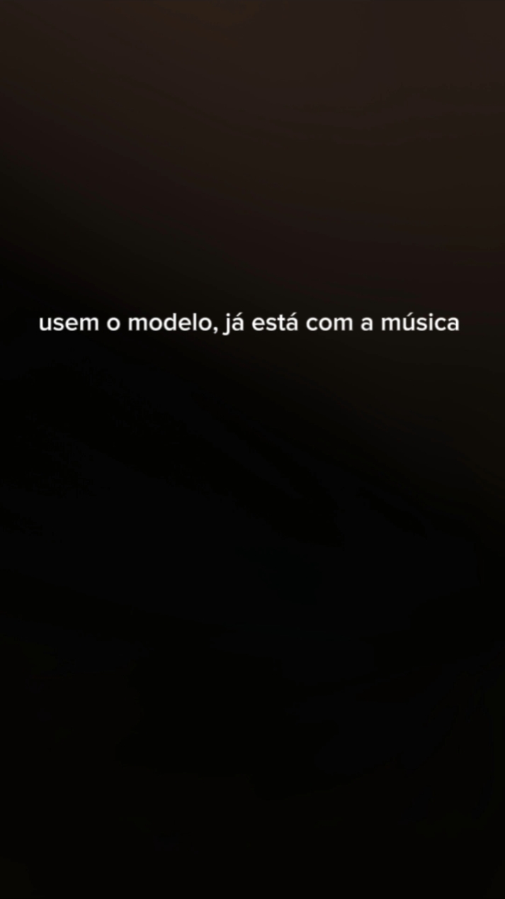 chapada de balinha
