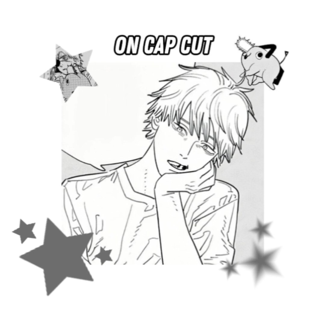 minha intuição nunca