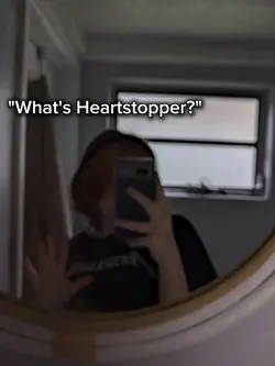 I LOVE NICK AND CHAR