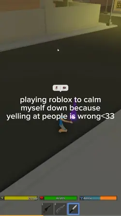 roblox >>>