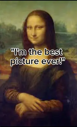 Last one is coolest